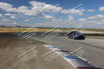 media/Apr-06-2024-BMW Club of San Diego (Sat) [[b976d36a23]]/C Group/Session 3 (Grapevine)/